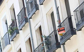Consejos comprar un piso para reformar