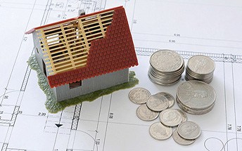 reforma vivienda 150 metros