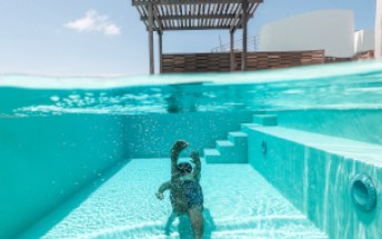 cuanto cuesta hacer una piscina