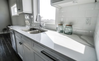 encimeras dekton