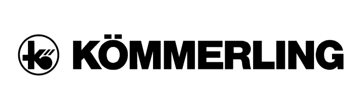 Kommerling