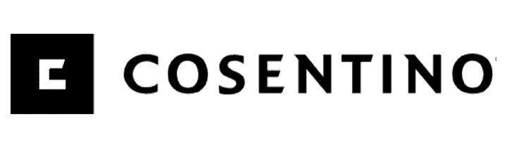 Cosentino