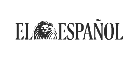 Logo El Español