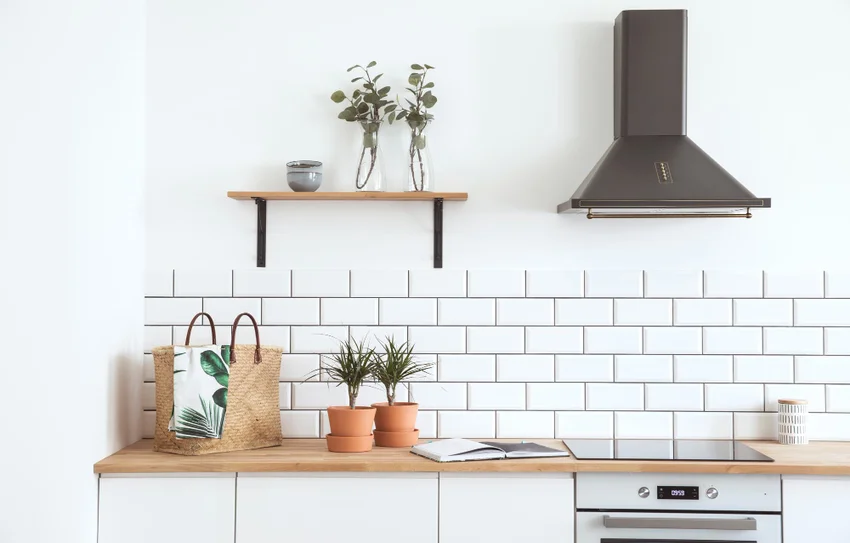 cuánto cuesta una reforma de cocina en Madrid