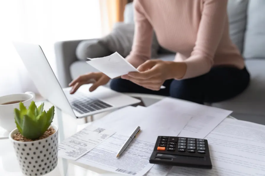 Financiación para tu reforma