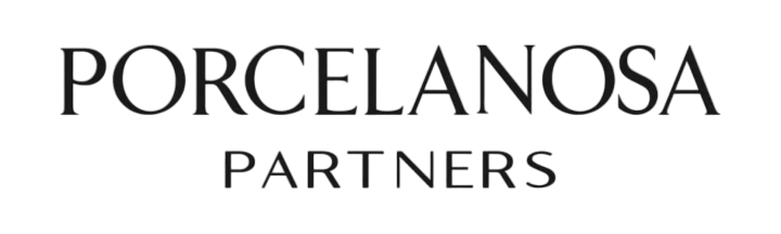 Porcelanosa Partners logo