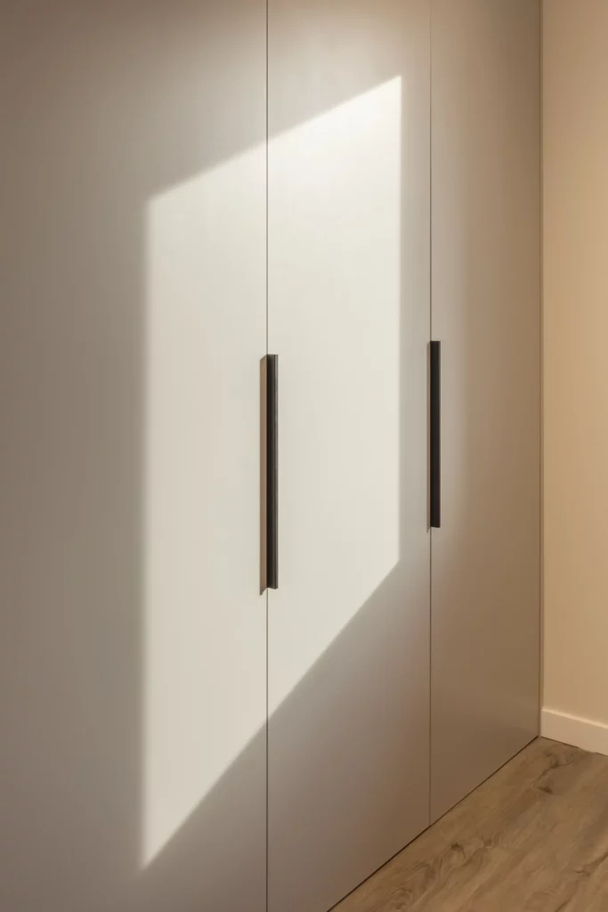 Reforma de piso estilo Contemporáneo en Albors, Valencia