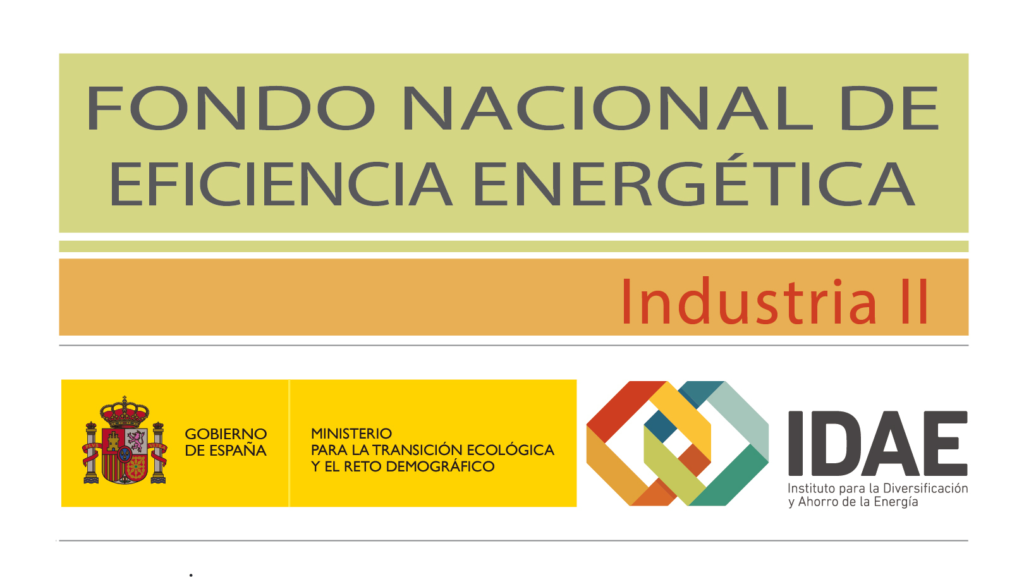 ayudas eficiencia energética