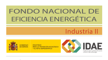 ayudas eficiencia energética